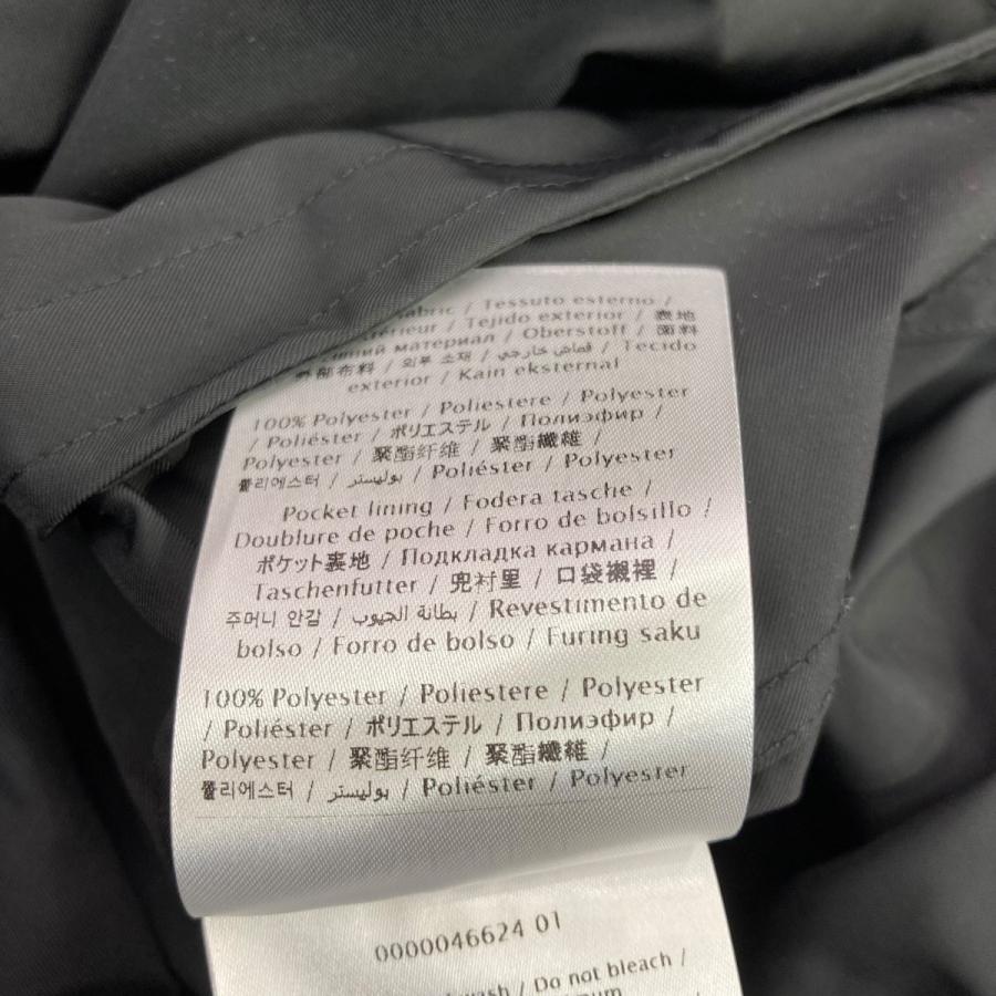 VALENTINO 【値下げ】VALENTINO VLogo Dreamers ナイロンジャケット 