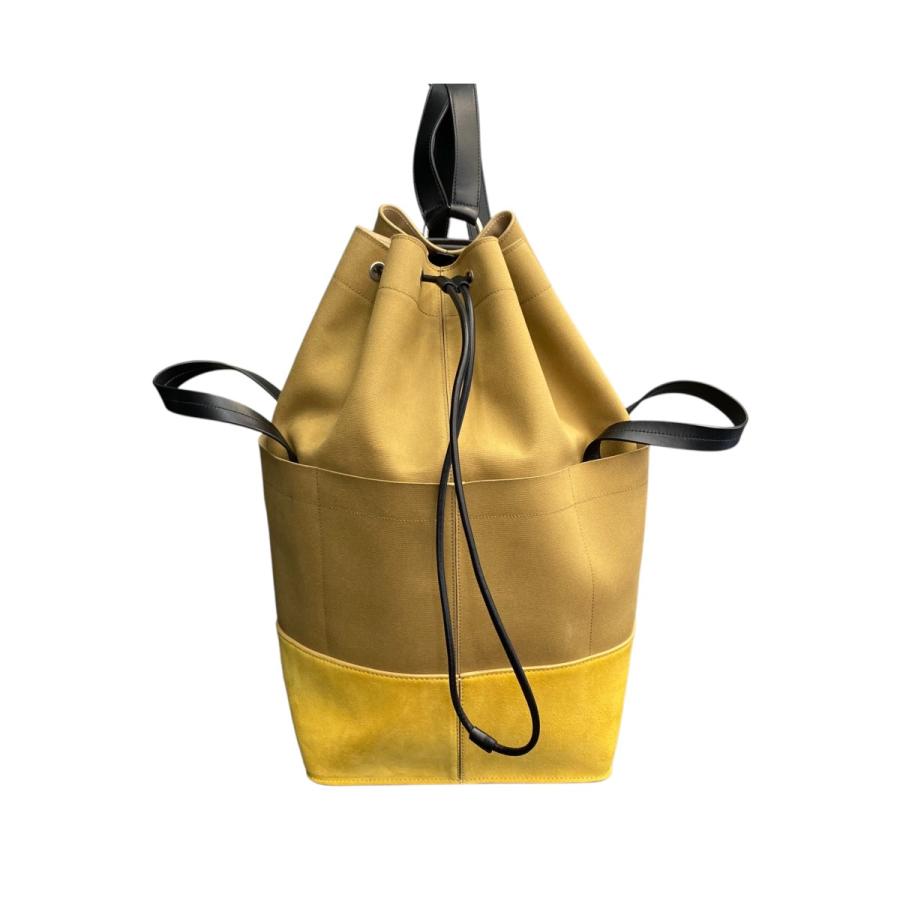 JIL SANDER ジルサンダー リュック : カインドオルYahoo!店 JIL SANDER ジルサンダー リュック : カインドオルYahoo!店