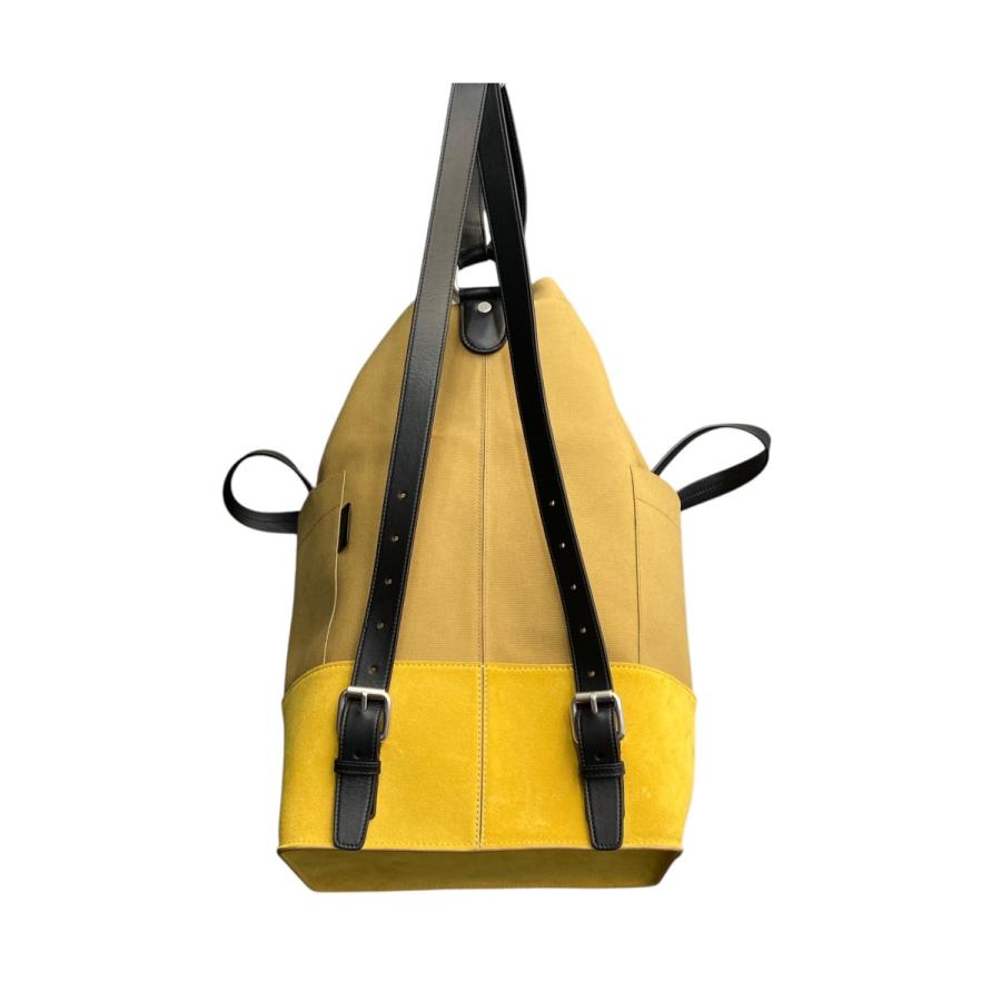 JIL SANDER ジルサンダー リュック : カインドオルYahoo!店 JIL SANDER ジルサンダー リュック : カインドオルYahoo!店