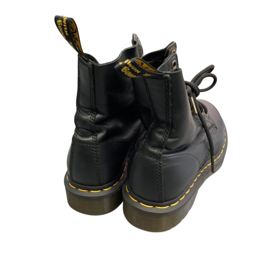 Dr.Martens（ドクターマーチン） 【値下げ】Dr．Martens 8ホール