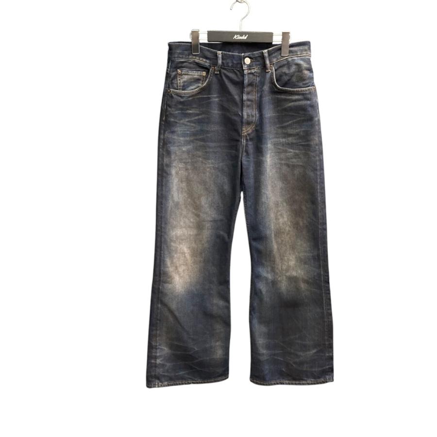 Acne Studios アクネストゥディオズ ACNE STUDIOS 2021M Acne Studios アクネストゥディオズ ACNE STUDIOS 2021M