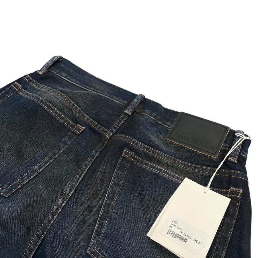 Acne Studios アクネストゥディオズ ACNE STUDIOS 2021M Acne Studios アクネストゥディオズ ACNE STUDIOS 2021M