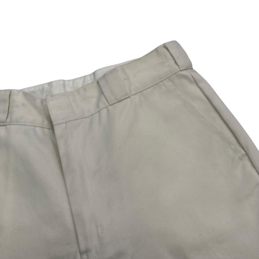 Dickies（ディッキーズ） 【値下げ】Dickies×TOGA ARCHIVES 21AW Flare