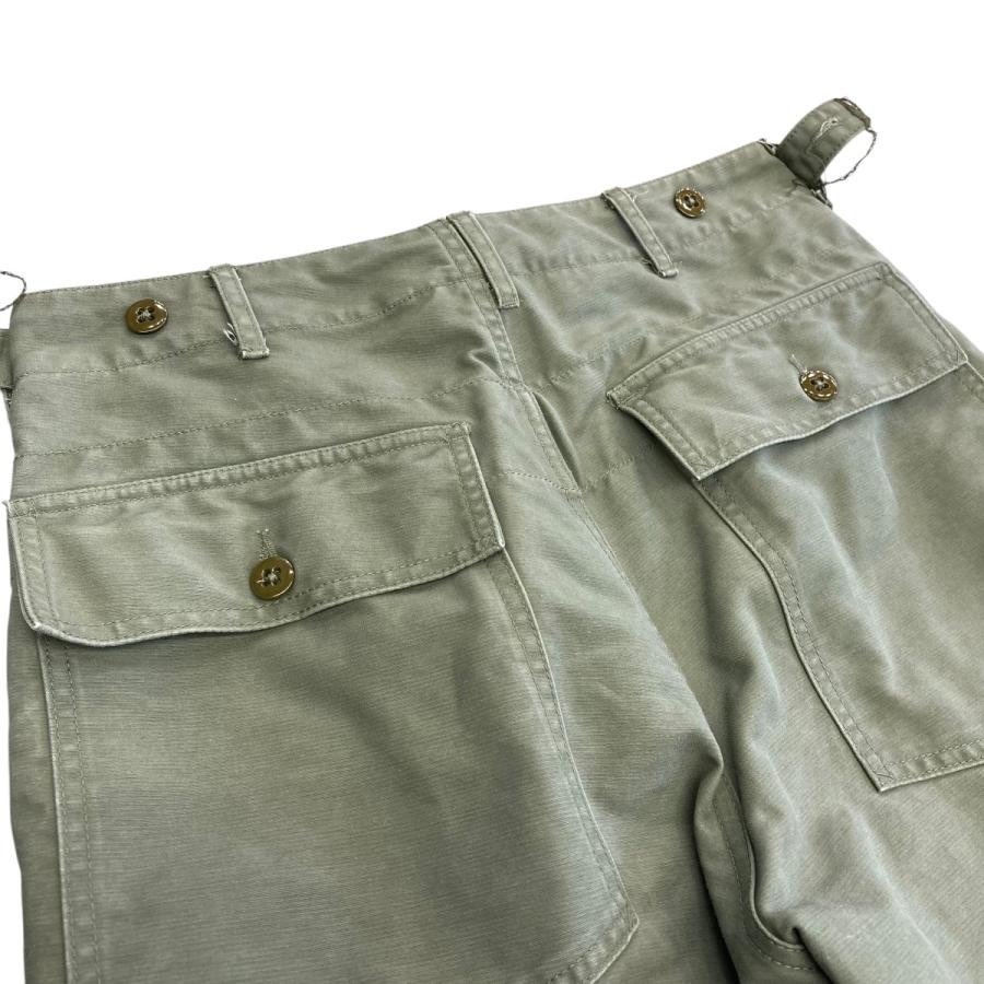 Engineered Garments（エンジニアド ガーメンツ） 【値下げ