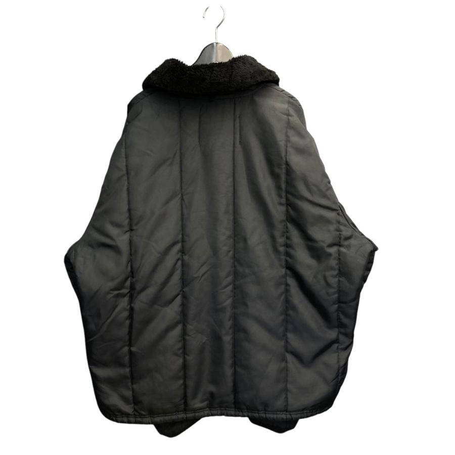 RefrigiWear（リフリッジウェア） 【値下げ】REFRIGIWEAR 90s ダウン 