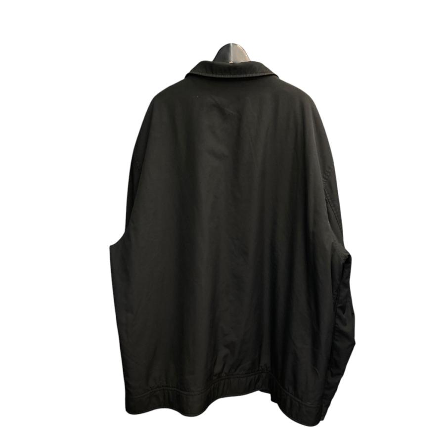 GAP 【値下げ】GAP 00s ダウンジャケット 000304774 ブラック サイズ