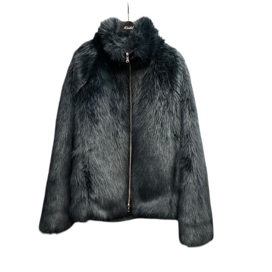 FFIXXED STUDIOS ボンバージャケット ダウン ジャケット 【公式通販】