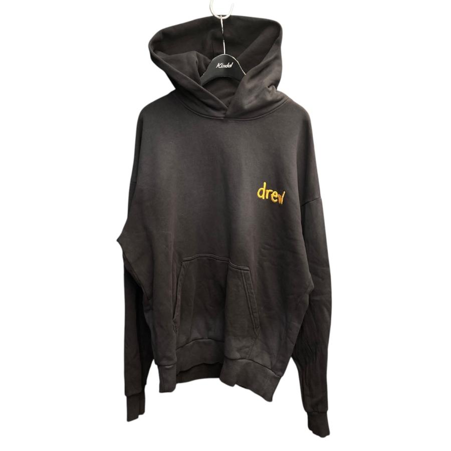 Drew 【値下げ】Drew House scribble hoodie プルオーバー