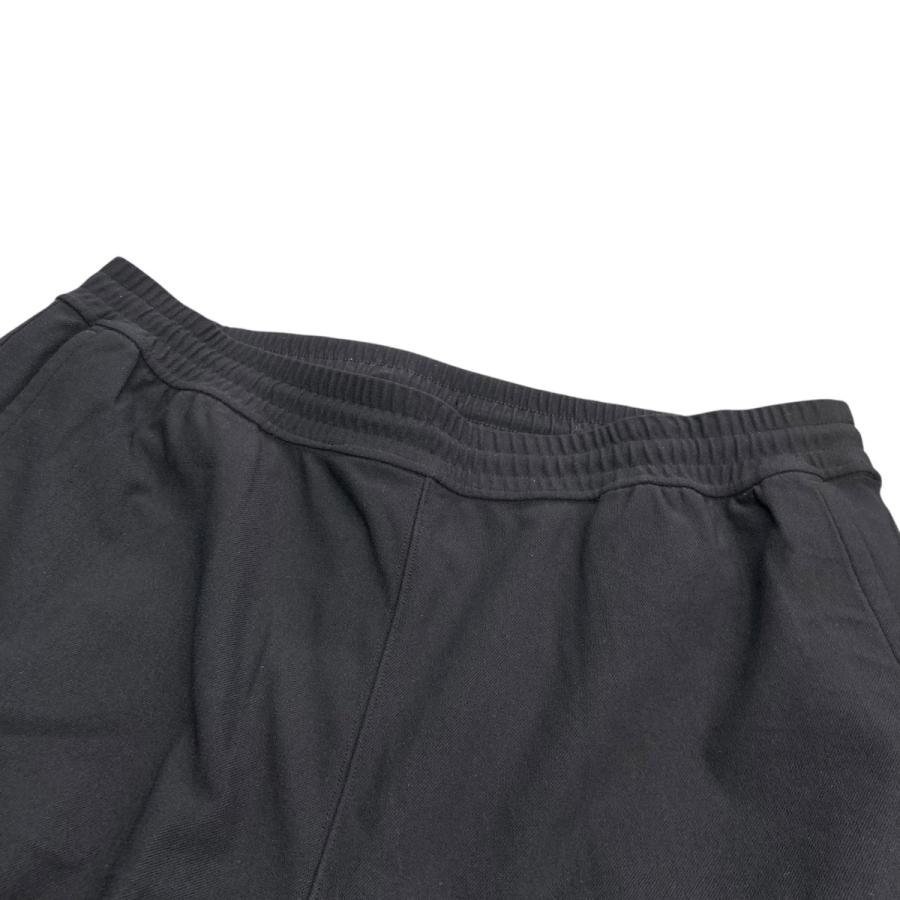 DAIWA PIER39（ダイワ ピア39） 【値下げ】DAIWA PIER39 ボトム BP