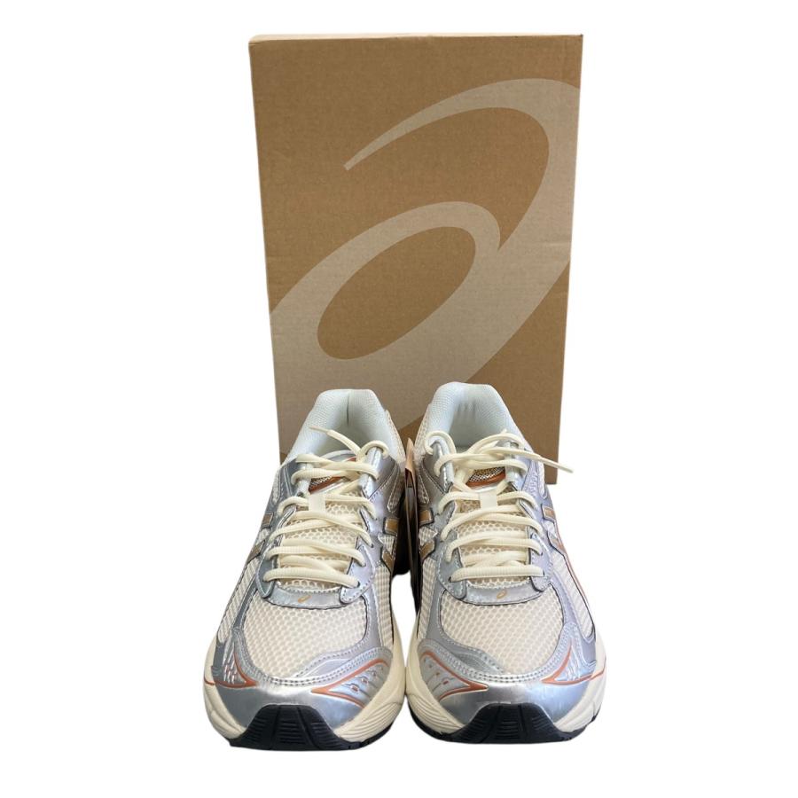 ASICS 【値下げ】asics×ABOVE THE CLOUDS スニーカー F960624