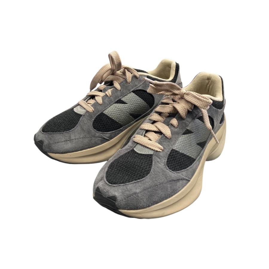 New Balance（ニューバランス） 【値下げ】NEW BALANCE ローカット