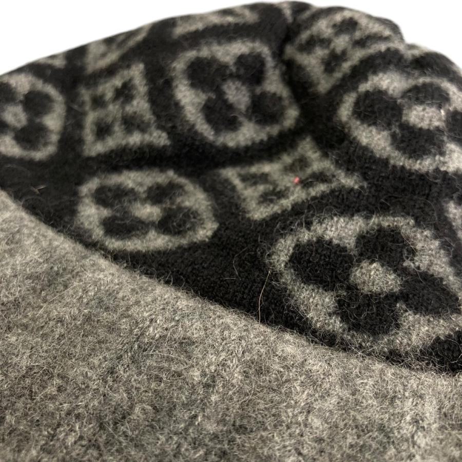 LOUIS VUITTON（ルイ・ヴィトン） 【値下げ】LOUIS VUITTON モノグラム