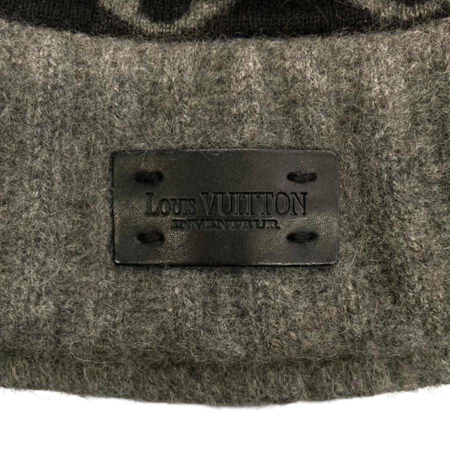 LOUIS VUITTON（ルイ・ヴィトン） 【値下げ】LOUIS VUITTON モノグラム