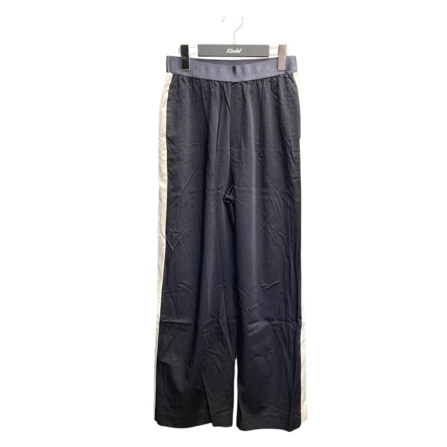 ASTRAET（アストラット） 【値下げ】ASTRAET 23SS サテンソクショウ