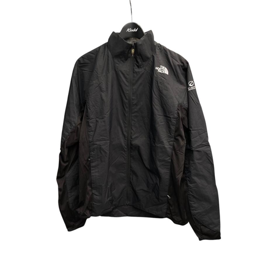 THE NORTH FACE（ザ ノースフェイス） 【値下げ】THE NORTH FACE 