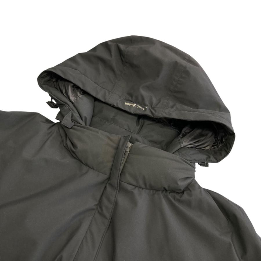 HERNO 【値下げ】HERNO ダウンジャケット PI035DL--11121-9300