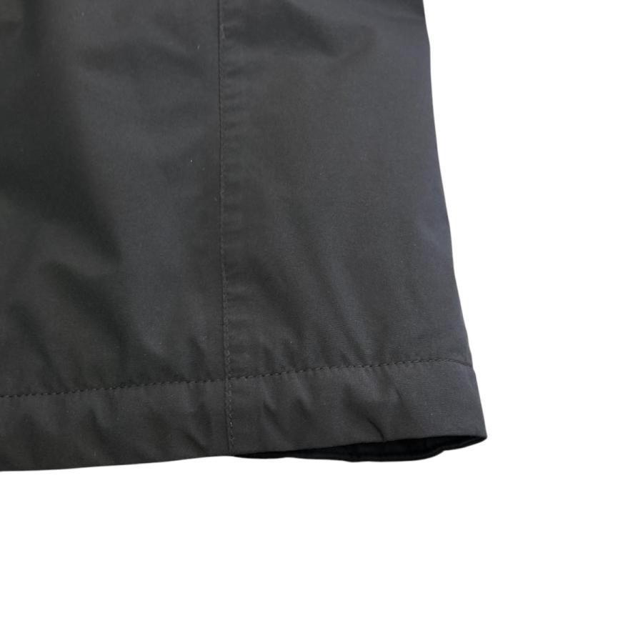 HERNO 【値下げ】HERNO ダウンジャケット PI035DL--11121-9300