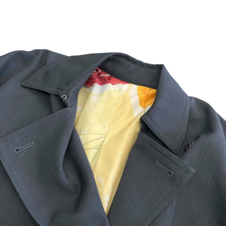 Ameri（アメリ） 【値下げ】AMERI MY DEAR REVERSIBLE TRENCH COAT