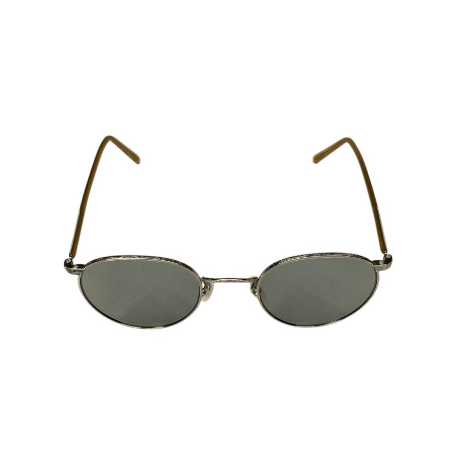 OLIVER PEOPLES（オリバーピープルズ） 【値下げ】OLIVER PEOPLES 