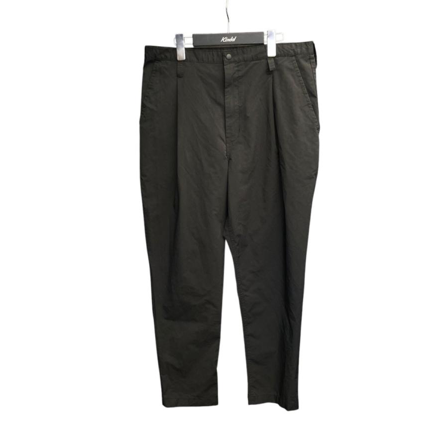 PORTER CLASSIC（ポータークラシック） 【値下げ】Porter Classic