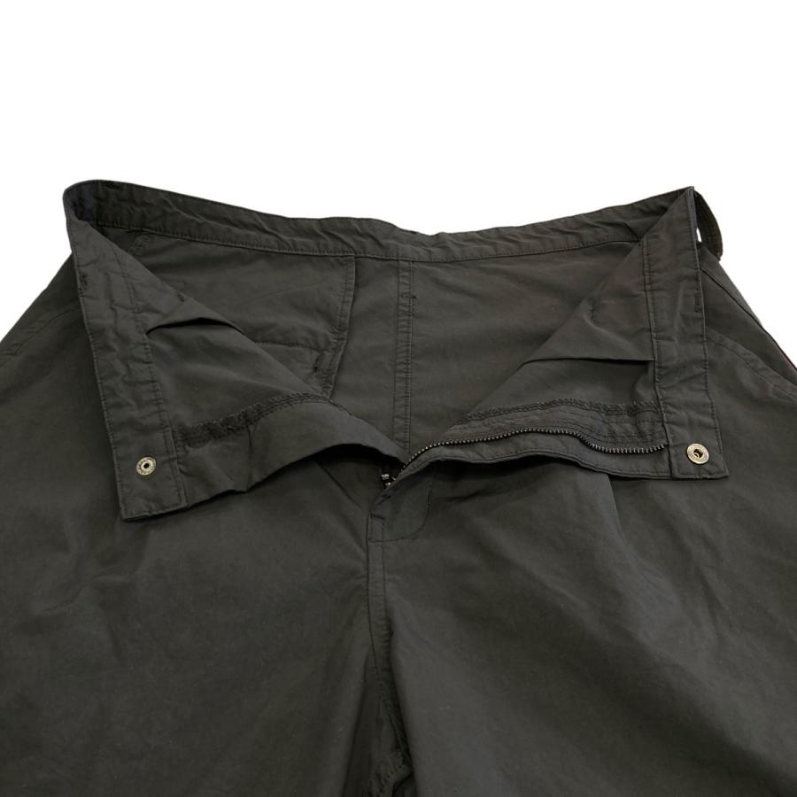 PORTER CLASSIC（ポータークラシック） 【値下げ】Porter Classic
