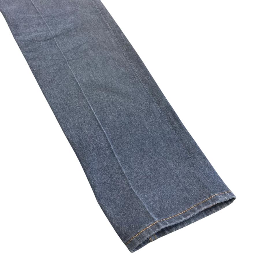 TAKAHIRO MIYASHITA The SoloIst. 【値下げ】TAKAHIROMIYASHITA