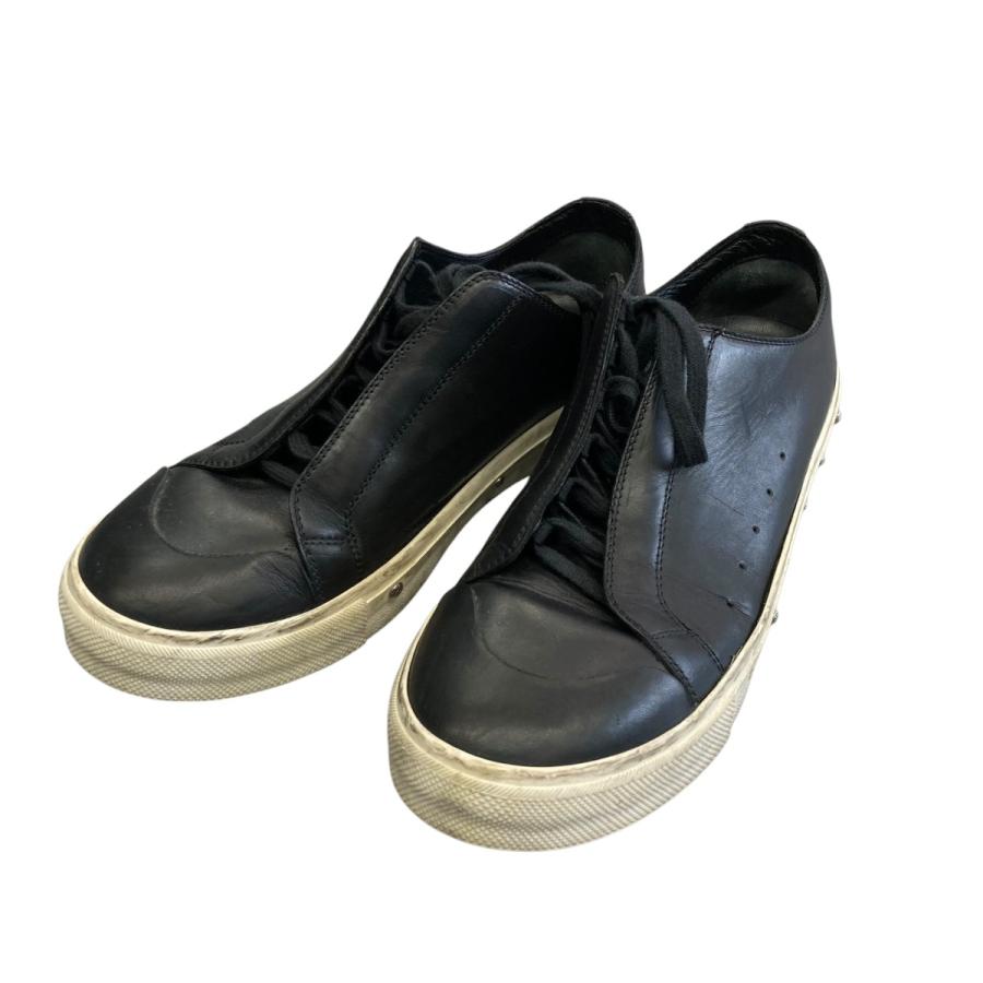 Alexander McQueen（アレキサンダーマックイーン） 【値下げ
