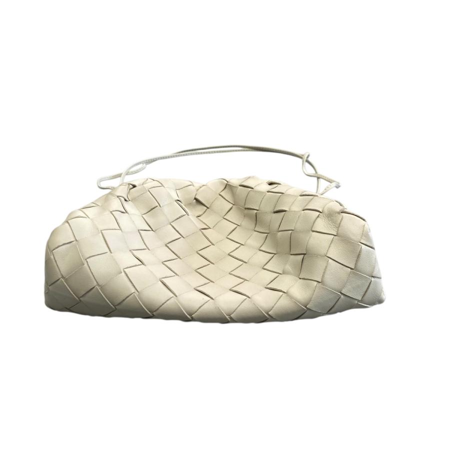 BOTTEGA VENETA（ボッテガ・ヴェネタ） 【値下げ】BOTTEGA VENETA 