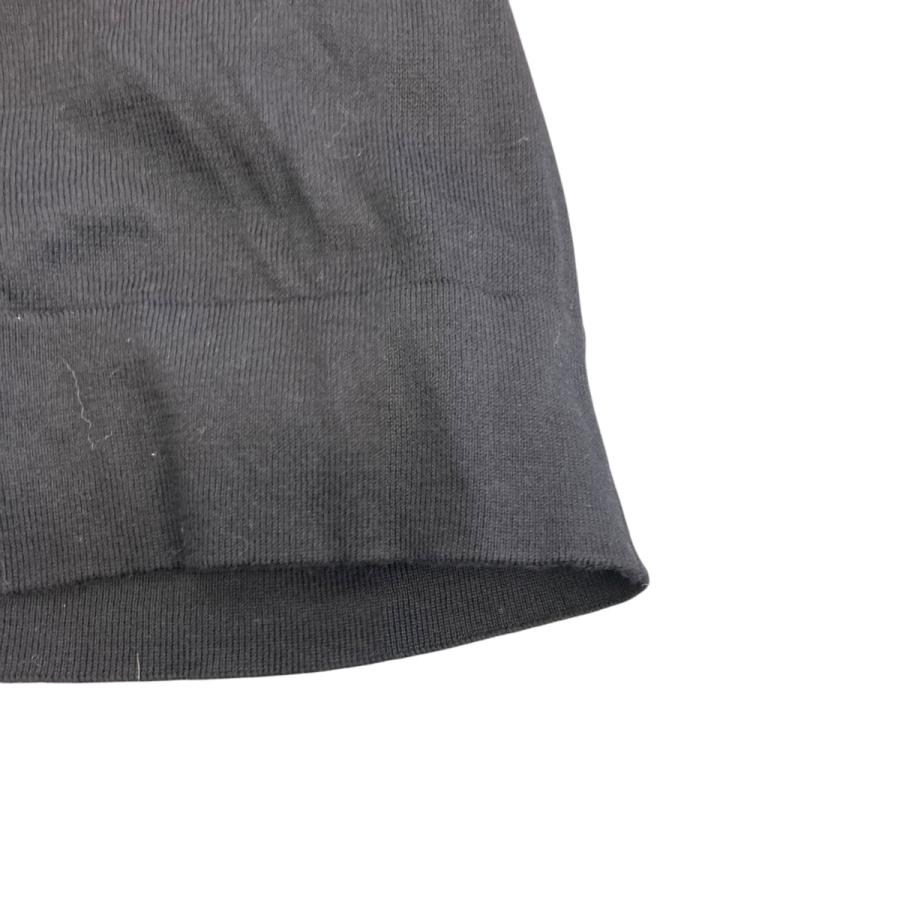 HERMES（エルメス） 【値下げ】HERMES ゴルチエ期 ニットベスト