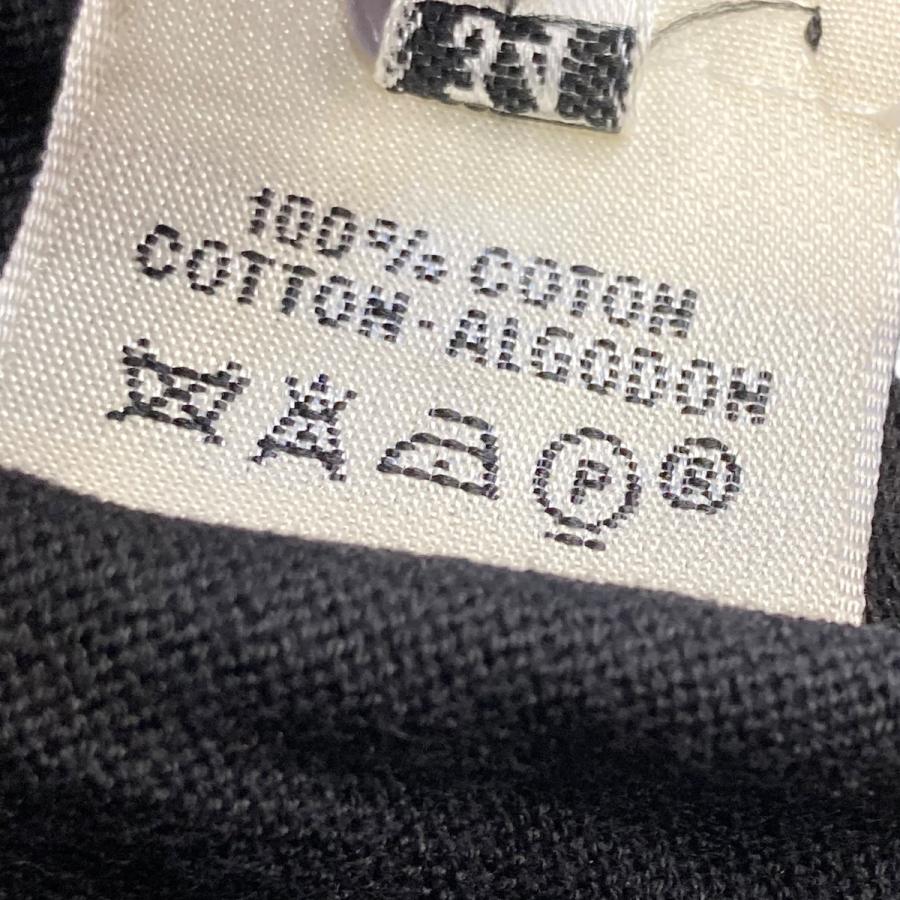 エルメス Hモチーフニットベスト HERMES（エルメス） 【値下げ】HERMES ゴルチエ期 ニットベスト