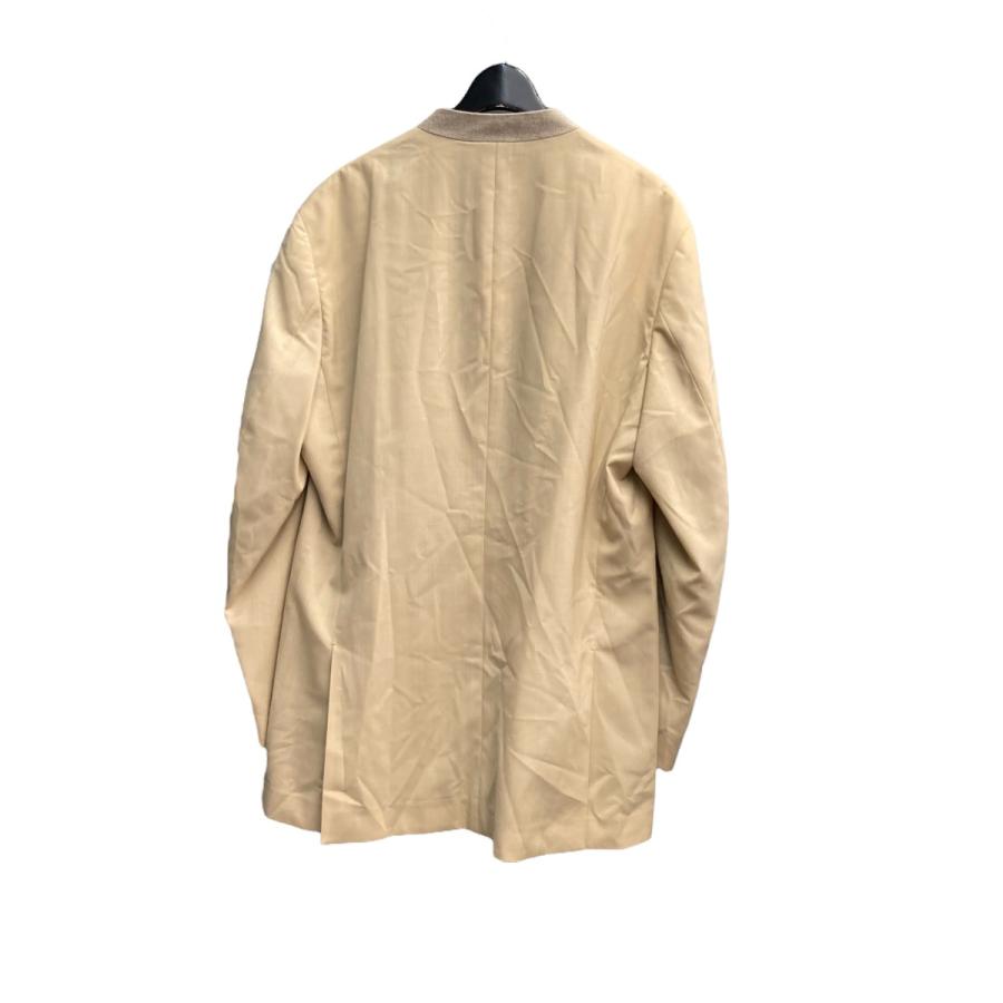 AURALEE（オーラリー） 【値下げ】AURALEE SUPER FINE TROPICAL WOOL