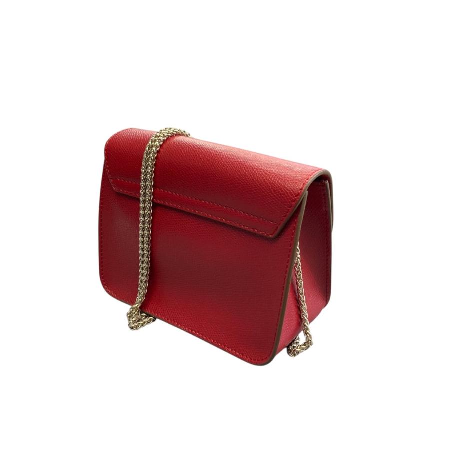 FURLA（フルラ） 【値下げ】FURLA メトロポリス ショルダーバッグ