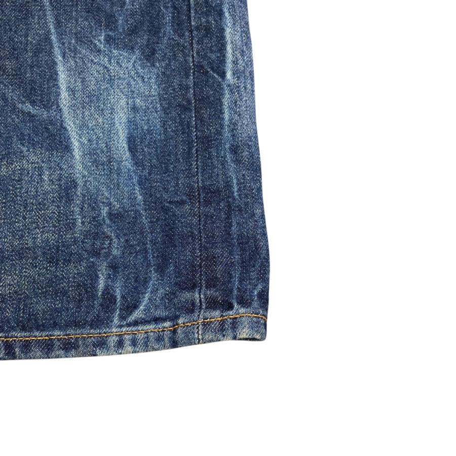Supreme（シュプリーム） 【値下げ】Supreme 25SS Distressed Loose