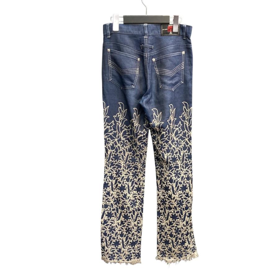 Jean Paul Gaultier（ジャンポール・ゴルチエ） 【値下げ】Jean Paul 