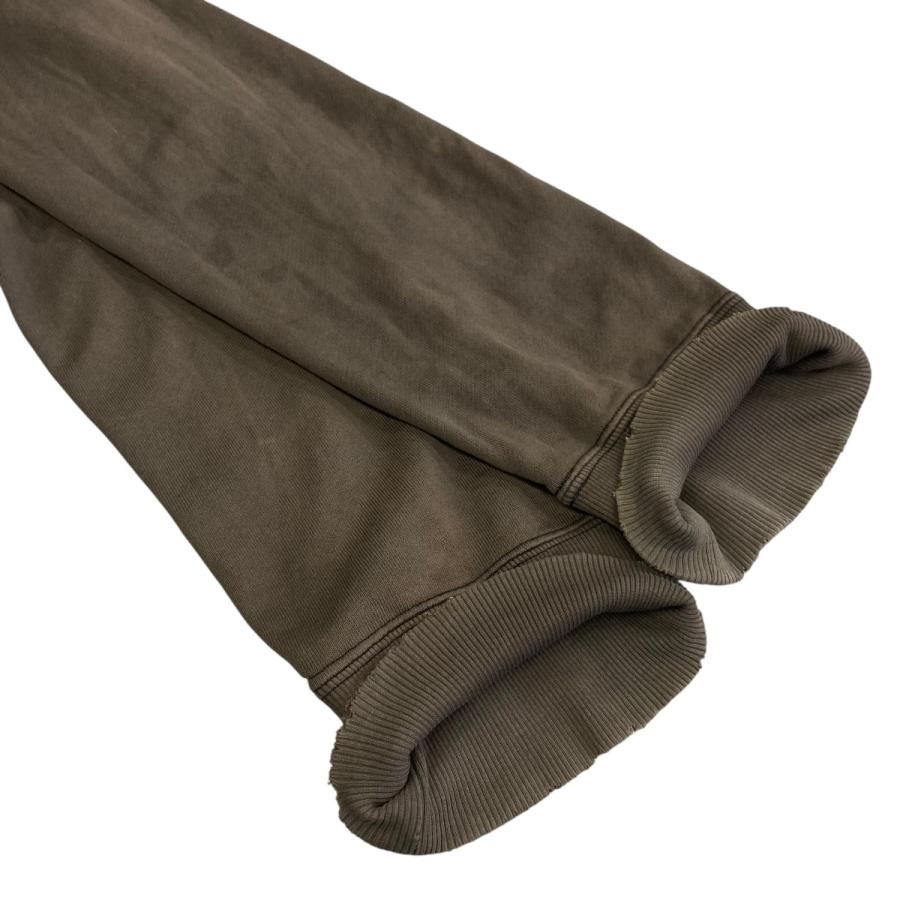 NUMBER (N)INE 【値下げ】NUMBER 04SS DREAM期 スカルジップアップ  