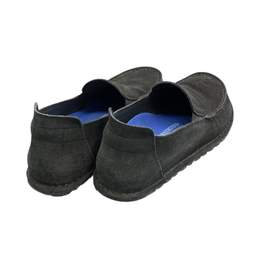 BIRKENSTOCK（ビルケンシュトック） 【値下げ】BIRKENSTOCK UTTI 