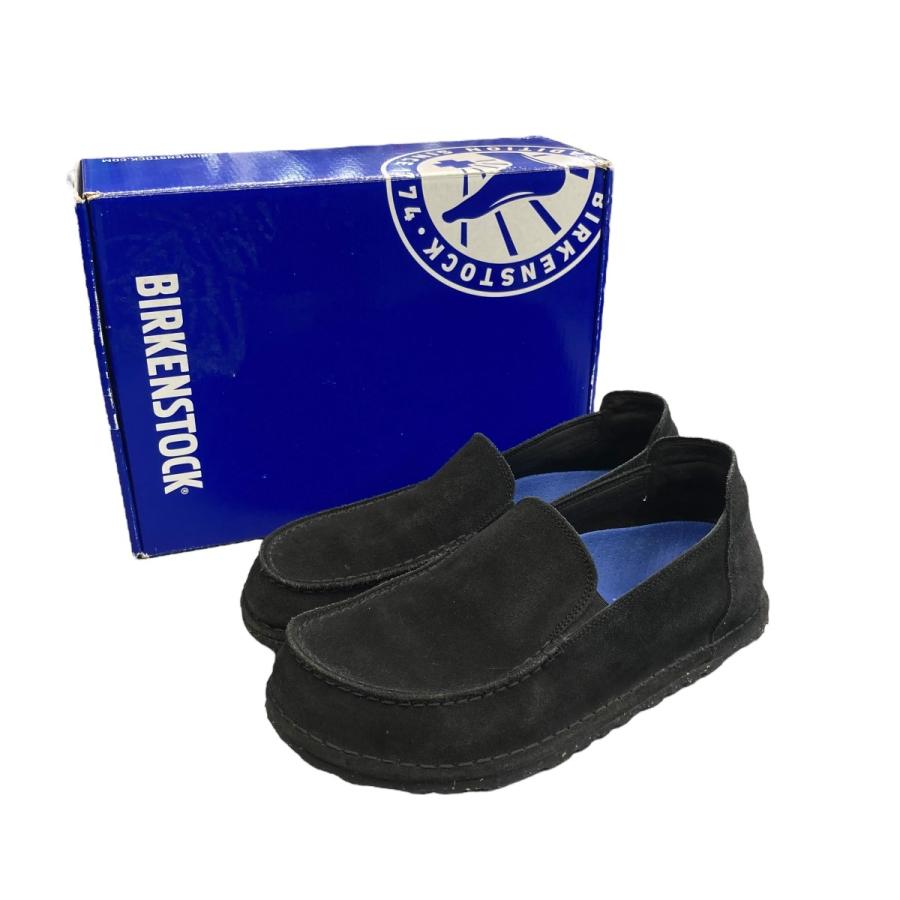 BIRKENSTOCK（ビルケンシュトック） 【値下げ】BIRKENSTOCK UTTI 