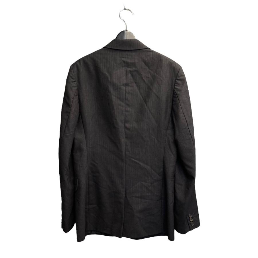 DRIES VAN NOTEN ドリスヴァンノッテン ライカ期 テーラードジャケット 