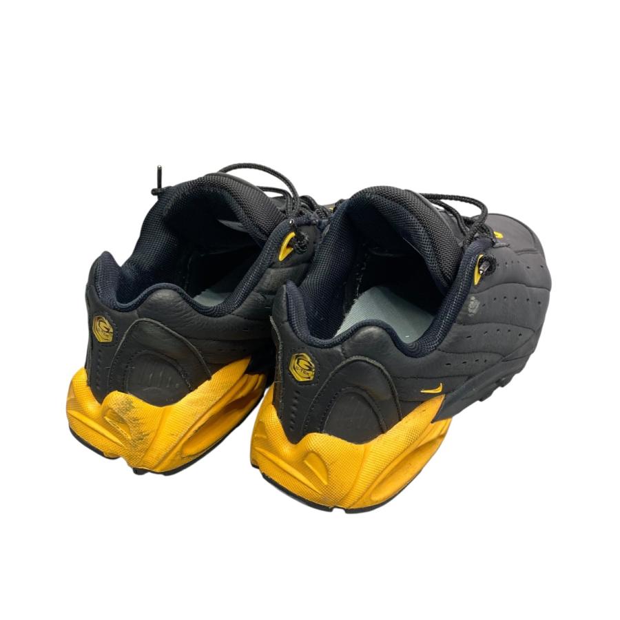 NIKE（ナイキ） 【値下げ】NIKE×NOCTA Hot Step スニーカー DH4692-002