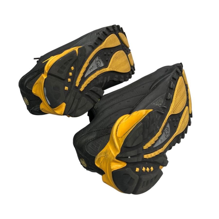 NIKE（ナイキ） 【値下げ】NIKE×NOCTA Hot Step スニーカー DH4692-002