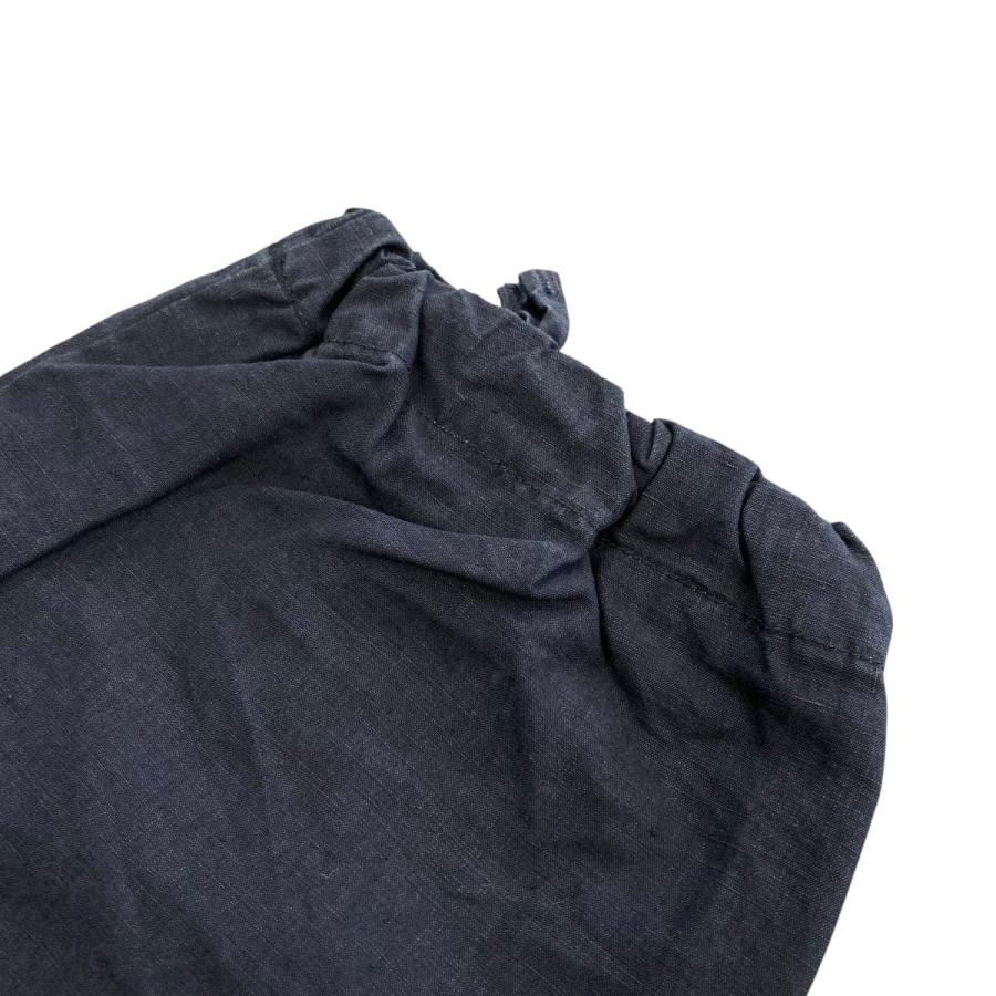 PHIGVEL フィグベルメイクス MAKERS 24SS C L WORKADAY TROUSERS