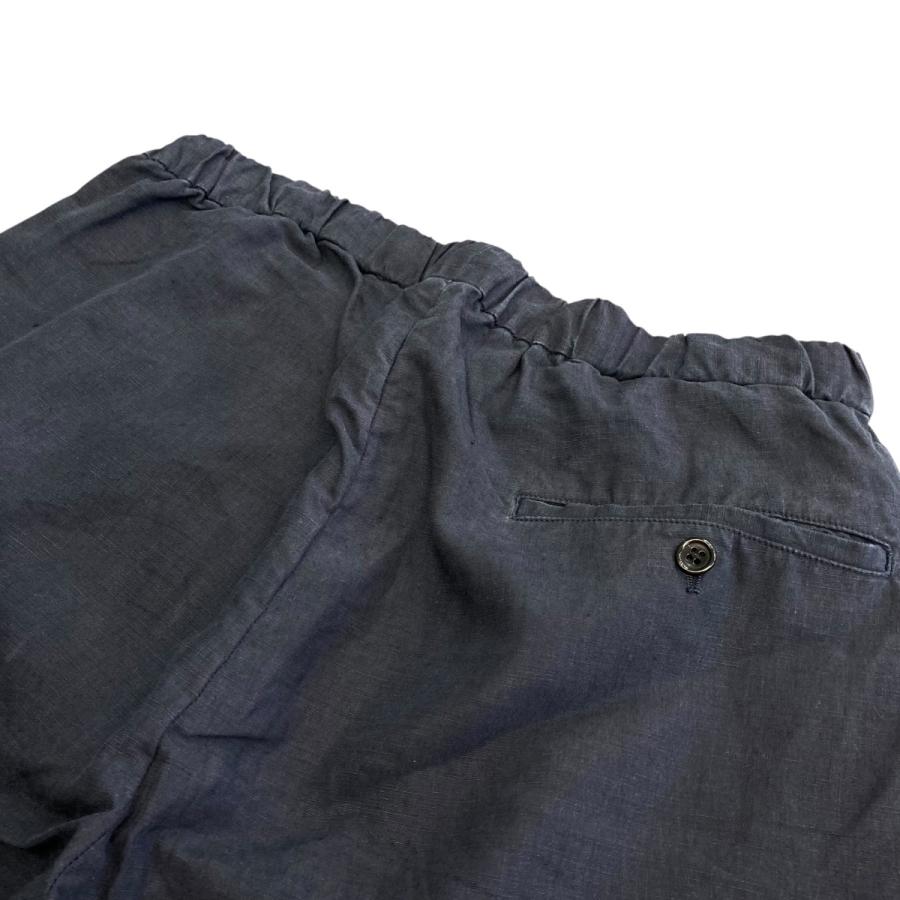 PHIGVEL フィグベルメイクス MAKERS 24SS C L WORKADAY TROUSERS