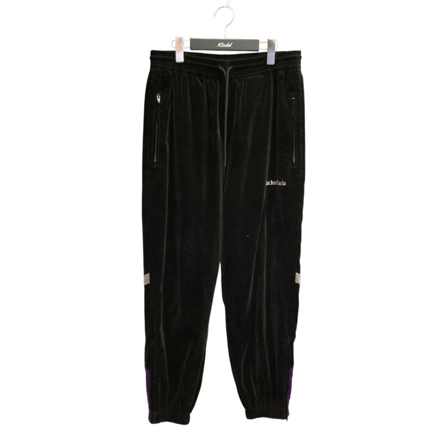 WACKO MARIA（ワコマリア） 【値下げ】WACKO MARIA 23AW VELVETEEN