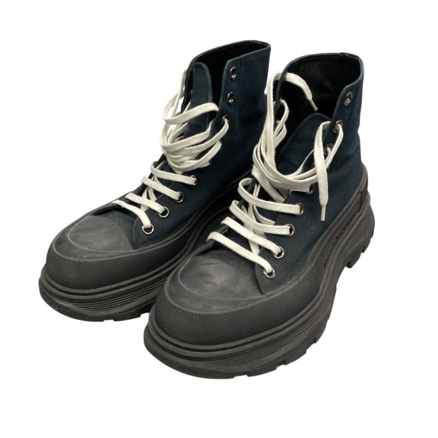 Alexander McQueen アレキサンダーマックイーン ALEXANDER