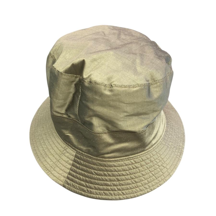 NICENESS ナイスネス 25SS CORNWELL バケットハット NN-3603H15