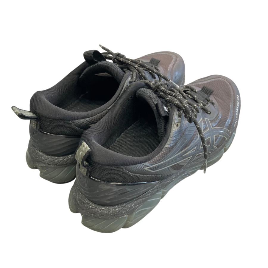 ASICS アシックス asics GEL-QUANTUM 360 VIII UTILITY