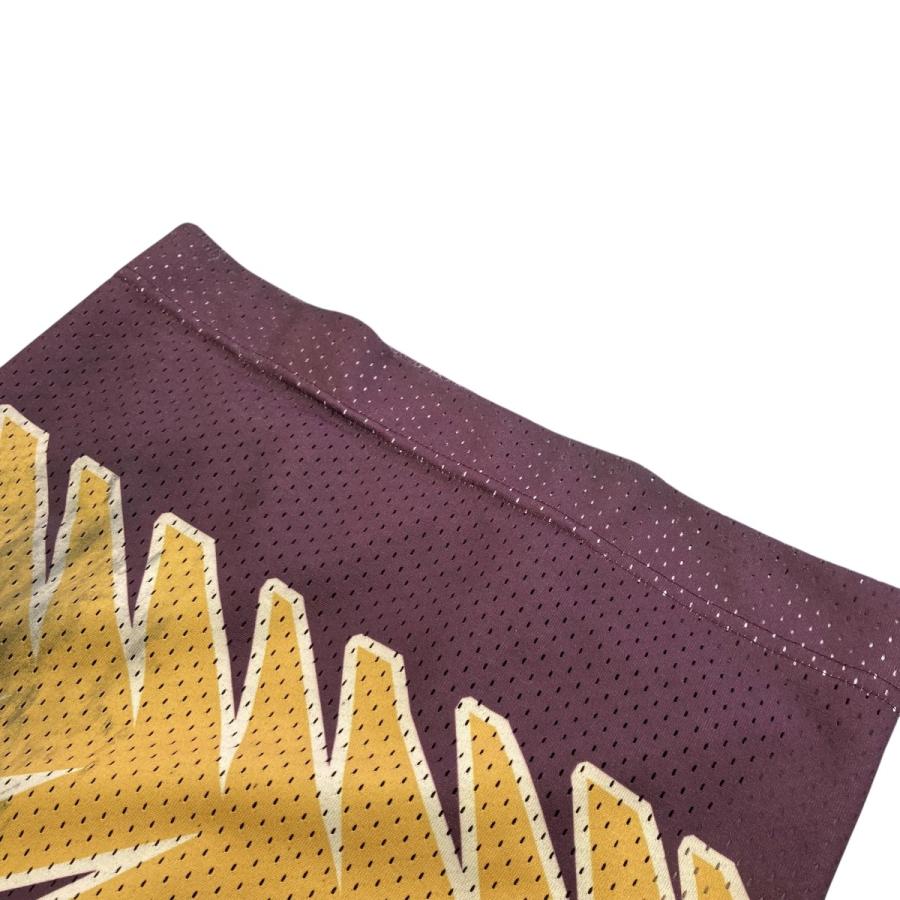 パンツ DRIES VAN NOTTEN 23AW HEMEN PR 7629 DRIES VAN NOTEN（ドリス ヴァン ノッテン） 【値下げ】DRIES VAN