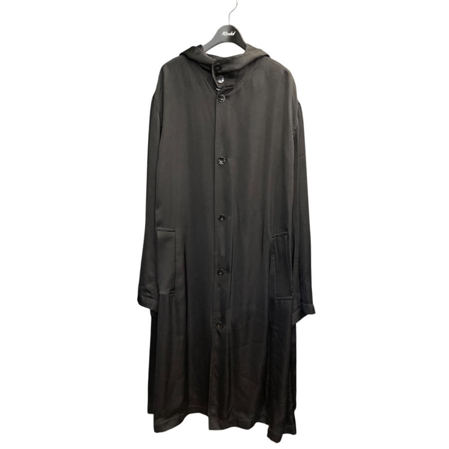 JIL SANDER（ジルサンダー） 【値下げ】JIL SANDER 23SS SPORT COAT