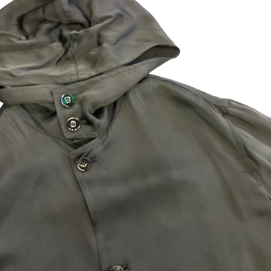 JIL SANDER（ジルサンダー） 【値下げ】JIL SANDER 23SS SPORT COAT