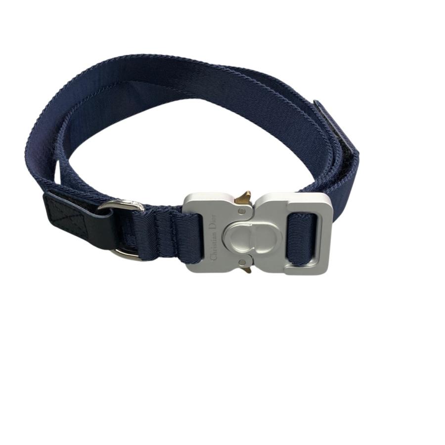 Christian Dior（クリスチャン・ディオール） 【値下げ】Christian